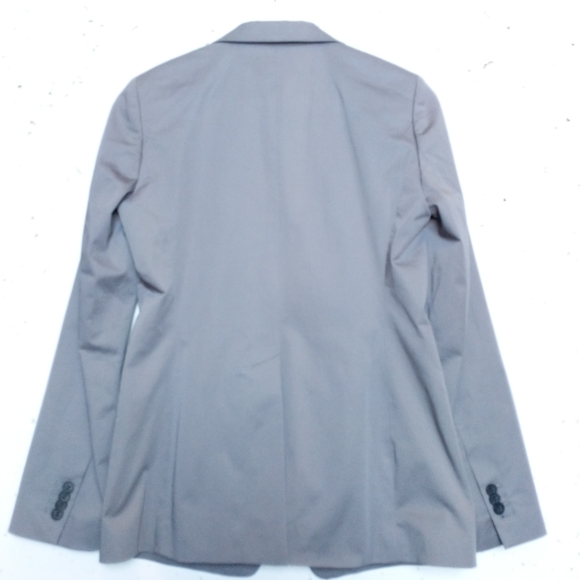 Club Monaco Blazer - Picture 3 of 13